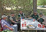 Encuentro 2016 158